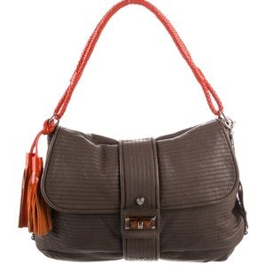 Lanvin shoulder bag